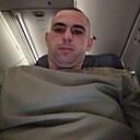 Артур, 32 года