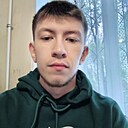 Макс, 30 лет