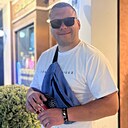 Сергей, 32 года