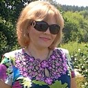 Вика, 46 лет