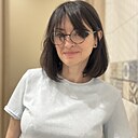Татьяна, 51 год