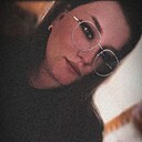 Анастасия, 30 лет