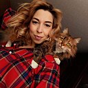 Мария, 37 лет