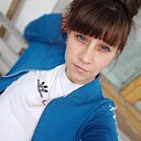 Лиана, 32 года