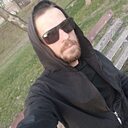 Иван, 34 года