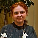 Ирина, 59 лет
