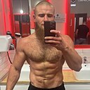 Вася, 29 лет