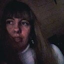 Лера, 33 года