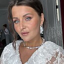 Яна, 34 года