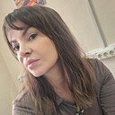 Анастасия, 42 года