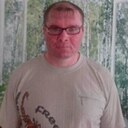 Александр, 43 года