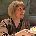 Венера, 37 лет