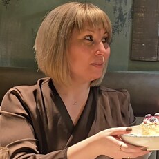 Фотография девушки Венера, 37 лет из г. Казань