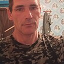 Геннадий, 44 года