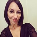 Екатерина, 41 год