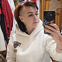 Ева, 37 лет