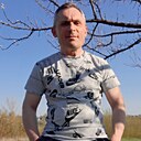 Игорь, 52 года