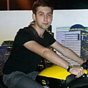 Илья, 26 лет