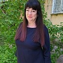 Елена, 61 год