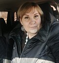Антонина, 47 лет