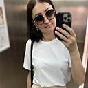 Елена, 35 лет