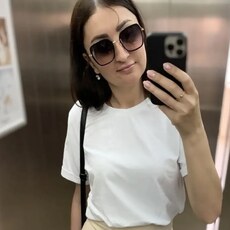 Фотография девушки Елена, 35 лет из г. Екатеринбург