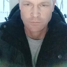 Фотография мужчины Petr, 45 лет из г. Липецк