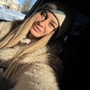Алёна, 36 лет