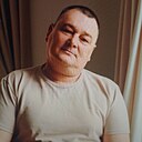 Эдуард, 56 лет