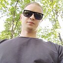 Ваня, 36 лет
