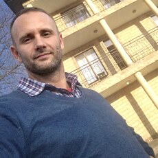 Фотография мужчины Александр, 34 года из г. Новокузнецк