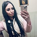Алина, 25 лет