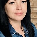 Лена, 43 года