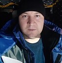Иван, 33 года