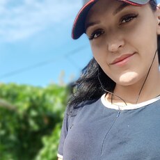 Фотография девушки Ксения, 32 года из г. Павлодар