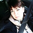 Татьяна, 38 лет