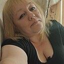 Елена, 46 лет