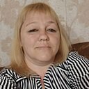 Елена, 46 лет