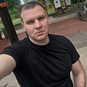 Дмитрий, 40 лет