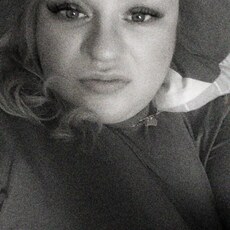 Фотография девушки Ирина, 38 лет из г. Таксимо