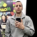 Максим, 26 лет