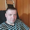Альберт, 41 год