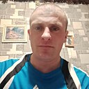Александр, 33 года