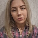 Таня, 43 года