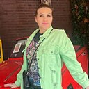Наталья, 43 года