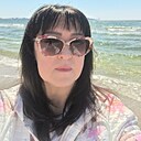 Нина, 62 года