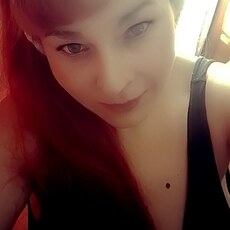 Фотография девушки Liliya, 40 лет из г. Новосибирск