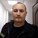 Александр, 66 лет