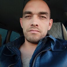 Фотография мужчины Юрий, 41 год из г. Иркутск