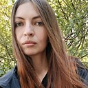 Дарья, 32 года